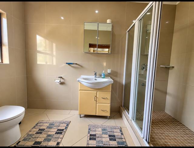 3 BEDROOM HOUSE FOR SALE IN WESTBROOK